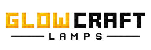 Glow Craft Lamps
